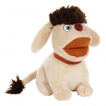 Sandmännchen Moppi 28cm