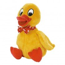 Sandmännchen Schnatterinchen 15cm