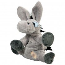 My little Murphy Handspielpuppe 21cm