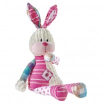 Mixi-Mati Hase