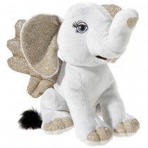 Wings Elefant
