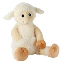 Friendsheep Wolly Sunshine 35cm