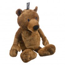 Janosch Kleiner Bär 25cm