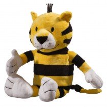 Janosch Kleiner Tiger 35cm