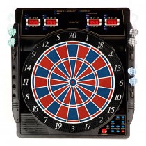 Karella Dartautomat CB 50