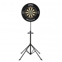 Dartboardständer - WINMAU Xtreme 2 passend für alle Dartboards