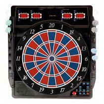 Karella Dartautomat CB 50