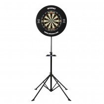 Dartboardständer - WINMAU Xtreme 2 passend für alle Dartboards
