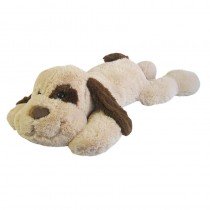 Softissimo Hund liegend XL 120cm