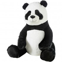 Panda XXL