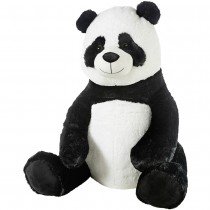 Panda XXL