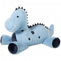 Dino XXL liegend