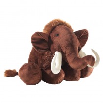 Softissimo Mammut Mammuth XL 100cm