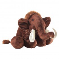 Softissimo Mammut Mammuth XL 100cm