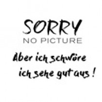 Halskette Tonda RundHalskette 09mm 925 Sterlingsilber 45cm