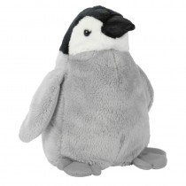 Softissimo Pinguin Baby 16cm
