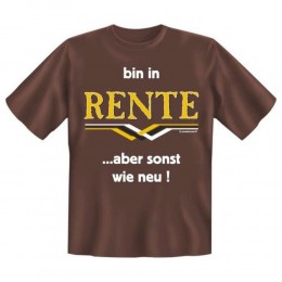 Fun T-Shirt Bin in Rente
