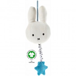 Miffy Gots Musikspieluhr