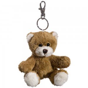 Besito Keyring Bär