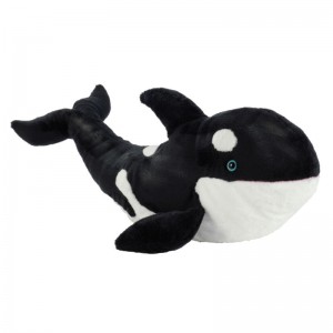 Softissimo Orca Wal liegend 50cm