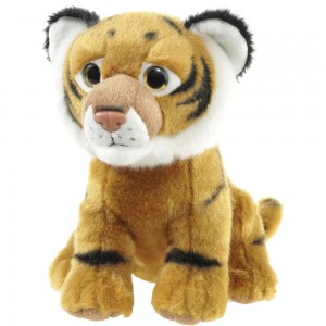 Medi-Mi Kuscheltier Tiger 20cm