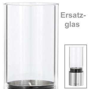 Blomus Ersatzglas