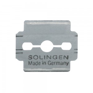Pfeilring Ersatzklingen