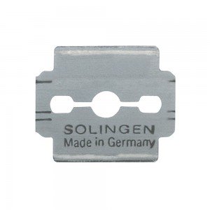 Pfeilring Ersatzklingen