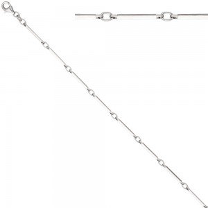Armband 925 Sterling Silber 19cm Silberarmband