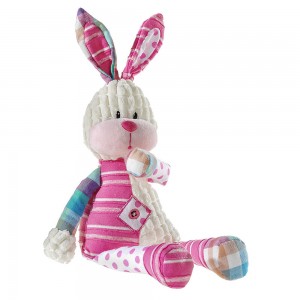 Mixi-Mati Hase
