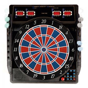 Karella Dartautomat CB 50