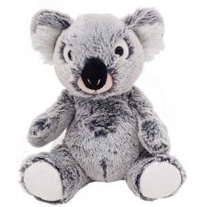 Misanimo Koala Bär