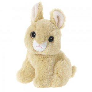 Misanimo Mini-Mi Hase