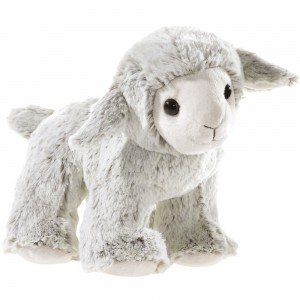 Misanimo Lamm stehend