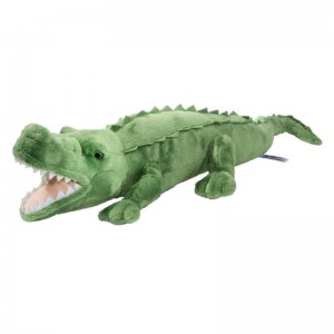 Softissimo Wasserstelle Krokodil 50cm