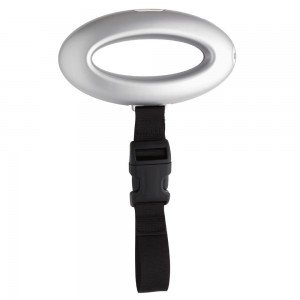 digitale Kofferwaage bis 50kg