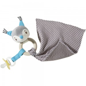 Frohnaturen Gots Eichhörnli Greifling Riverblue