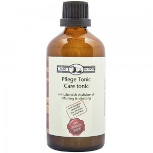 Golddachs Pflegetonic