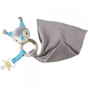 Frohnaturen Gots Eichhörnli Greifling Riverblue