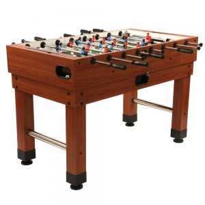 Multi-Spieltisch MULTIGAME 9in1 Sport Standard