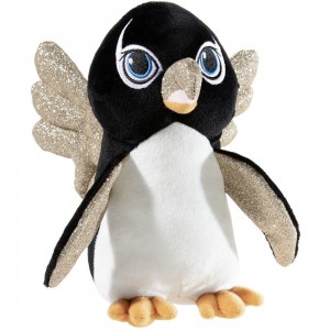 Wings Pinguin