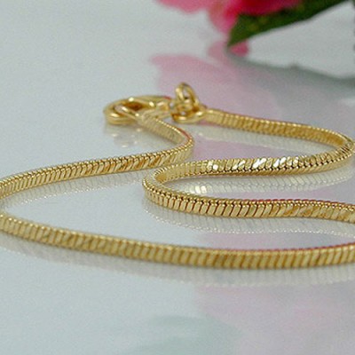 Armband Vierkant diamantiert KB Americ Double