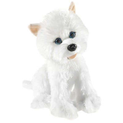 Misanimo Westhighland Terrier