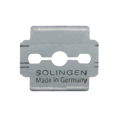 Pfeilring Ersatzklingen