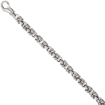 Armband 925 Sterling Silber 20cm Silberarmband