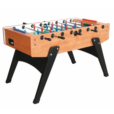 Kicker Master-Cup DeLuxe kirschbaum Teleskopstangen