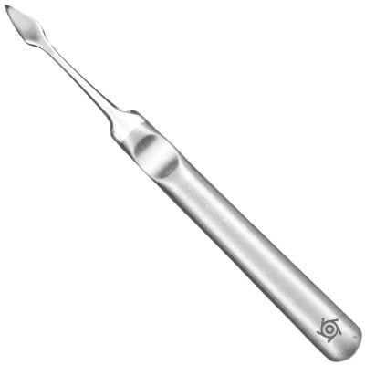 Pfeilring Nagelreiniger poliert