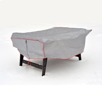Abdeckplane Waterproof für Kicker OUTDOOR
