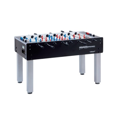 Tunier Kickertisch PRO CHAMPION - ITSF 