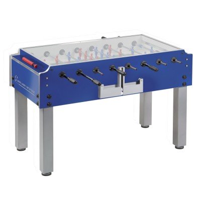 Kickertisch Master Class Outdoor Sport Professional